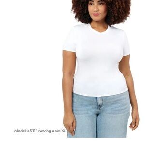 Edited by Remi Bader‎ tee